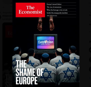 Shame of Europe. Vergüenza de Europa. Death penalty. Pena de muerte