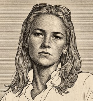 Remember/Recuerda a Rachel Corrie