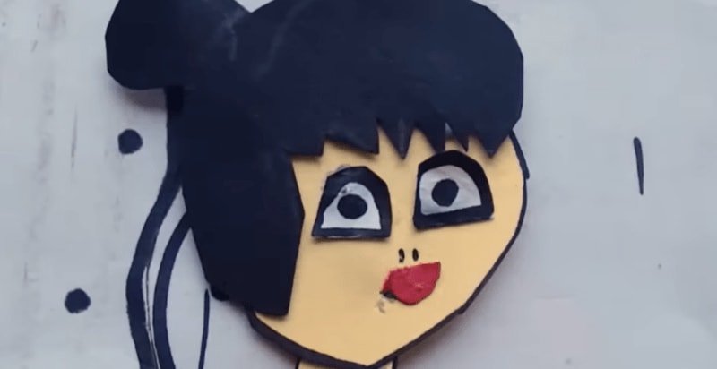 Cine. Documental. "From Ground Zero". 22 cortos desde Gaza. ESP/ENG