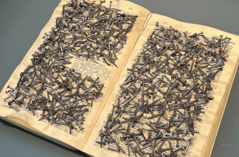 Ensayo. Non-fiction. "Perfect Victims And The Politics Of Appeal" Por By Mohammed El-Kurd ENG/ESP