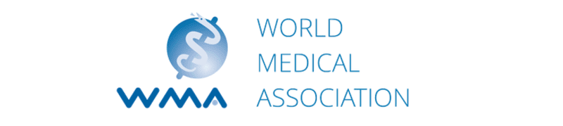 La Asociación Médica Mundial acoge con satisfacción el alto el fuego Gaza. The World Medical Association welcomes the ceasefire Gaza. ESP/ENG