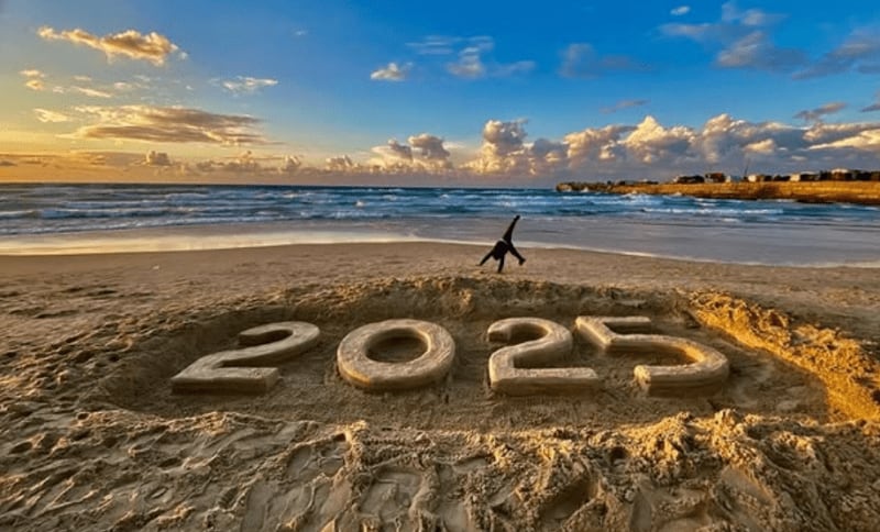 Arte contra la desesperanza.  Dorgham Qreaiqea ESP ENG