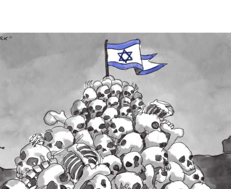 Dibujos. Drawings. Por Lucía Fernández Granda ESP ENG