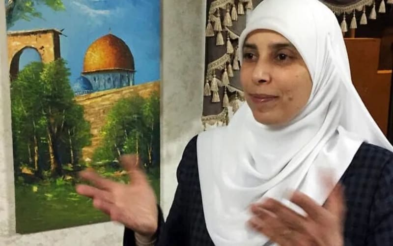 Hitos históricos Movimiento Prisioneros Palestinos. Milestones Palestinian Prisioners' Movement ESP ENG