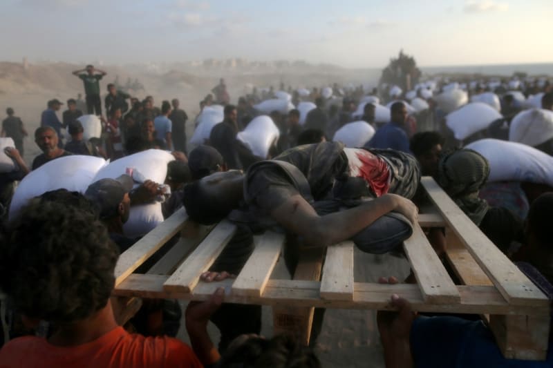  Photojournalism. Gaza. Fotoperiodismo