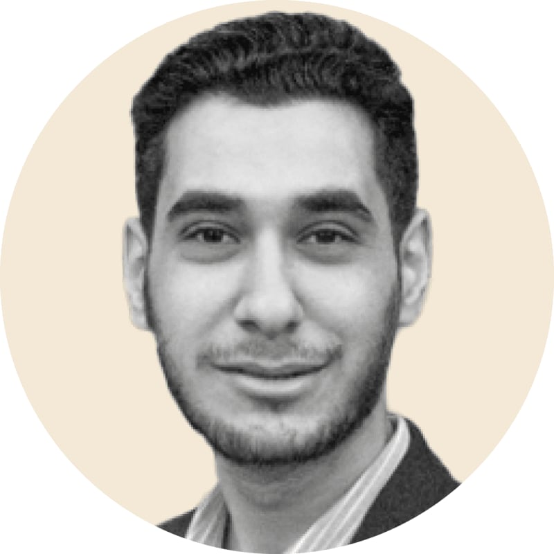 Poem. Poema. It's a rumor, only a rumor. Es un rumor, sólo un rumor. Muhammad Shehada