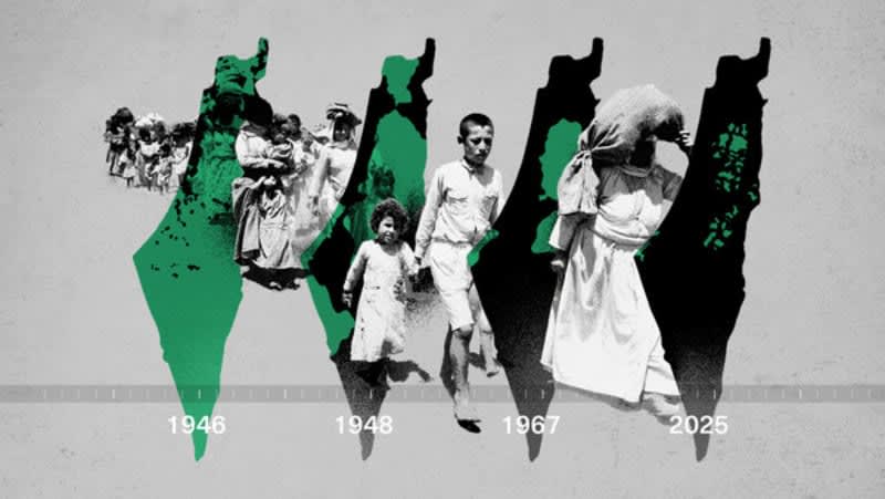 Paz. Israel nunca pierde la oportunidad de perder una oportunidad. Peace. Israel never misses an opportunity to miss an opportunity. ESP ENG