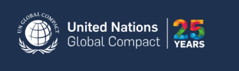 Firme, por favor: Teva fuera del Pacto Mundial empresarial de las Naciones Unidas. Sign please: Teva out of UN Global Compact, business. ESP ENG