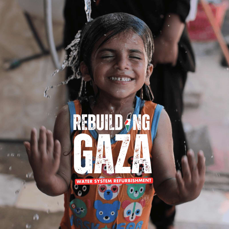 Ethics and public health of rebuilding Gaza’s health system. Ética y salud pública en la reconstrucción del sistema sanitario en Gaza. ENG ESP