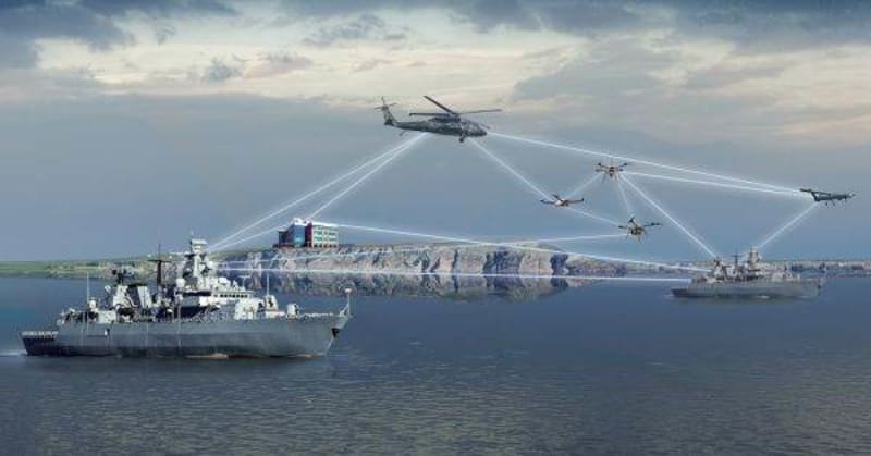 Zionism is corrupting Israel (Elbit, weapons and more). El sionismo corrompe Israel (Elbit, armas, y más) ENGL ESP