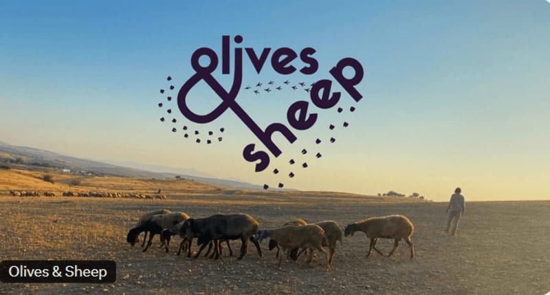 Track what's happening in the West Bank. Siga lo que sucede en Cisjordania ENG ESP