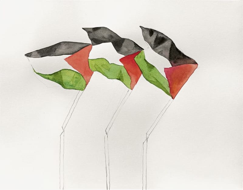 Impunité. Impunidad. Impunity. FRA ESP ENG