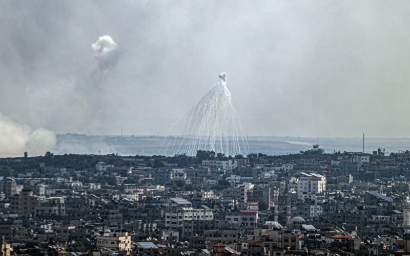 ‘Sal a la ferida’ documental, mina potasa. Potash mine. Israel Chemical Limited (ICL). Documentary. ESP ENG