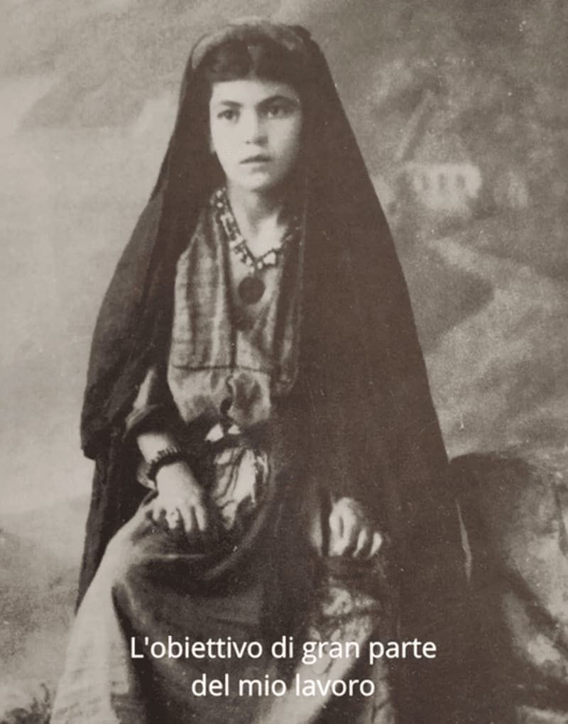 "Yom al Ard" (1981), documentary, documental. Monica Mauner