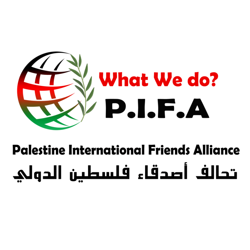 El silencio es complicidad. Dignidad y justicia. MENSAJE A PROFESIONALES. ESP/ENG