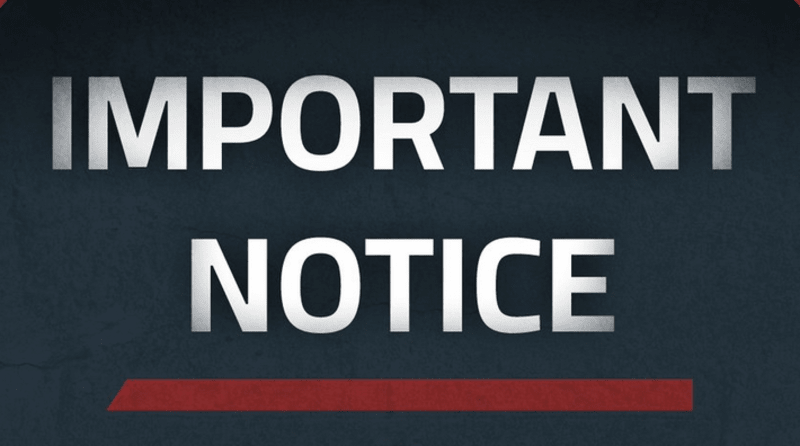 Israel vuelve a imponer asedio total a Gaza. Israel reimposes total siege on Gaza. ESP ENG