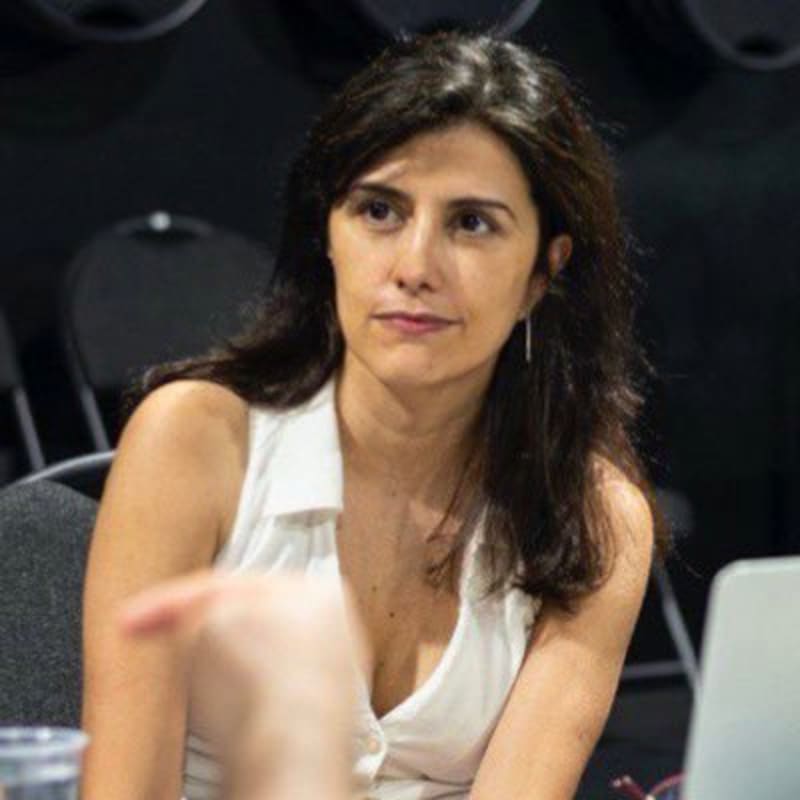 Si los Estados hubieran cumplido....If States had complied...ESP ENG