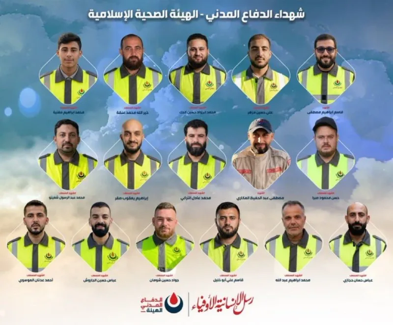 Crímenes de guerra como política guerrera. El sistema sanitario y sus profesionales en la diana. War crimes as a policy of war. The healthcare system and its professionals as target. ESP ENG