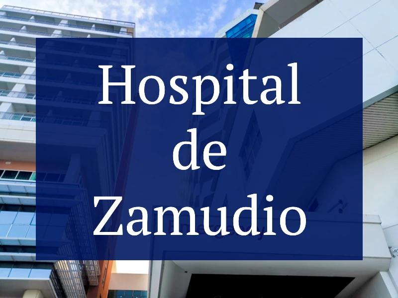 Euskadi e Israel. Cooperación en todos los sectores. El caso de Osakidetza.
