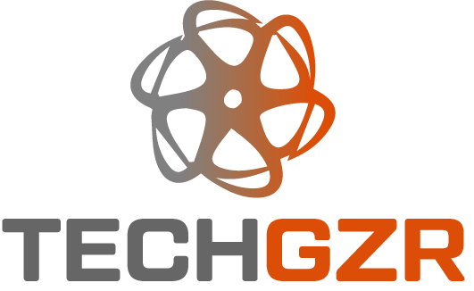 Description of image