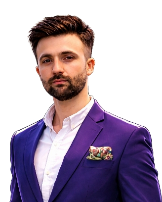 Description of image