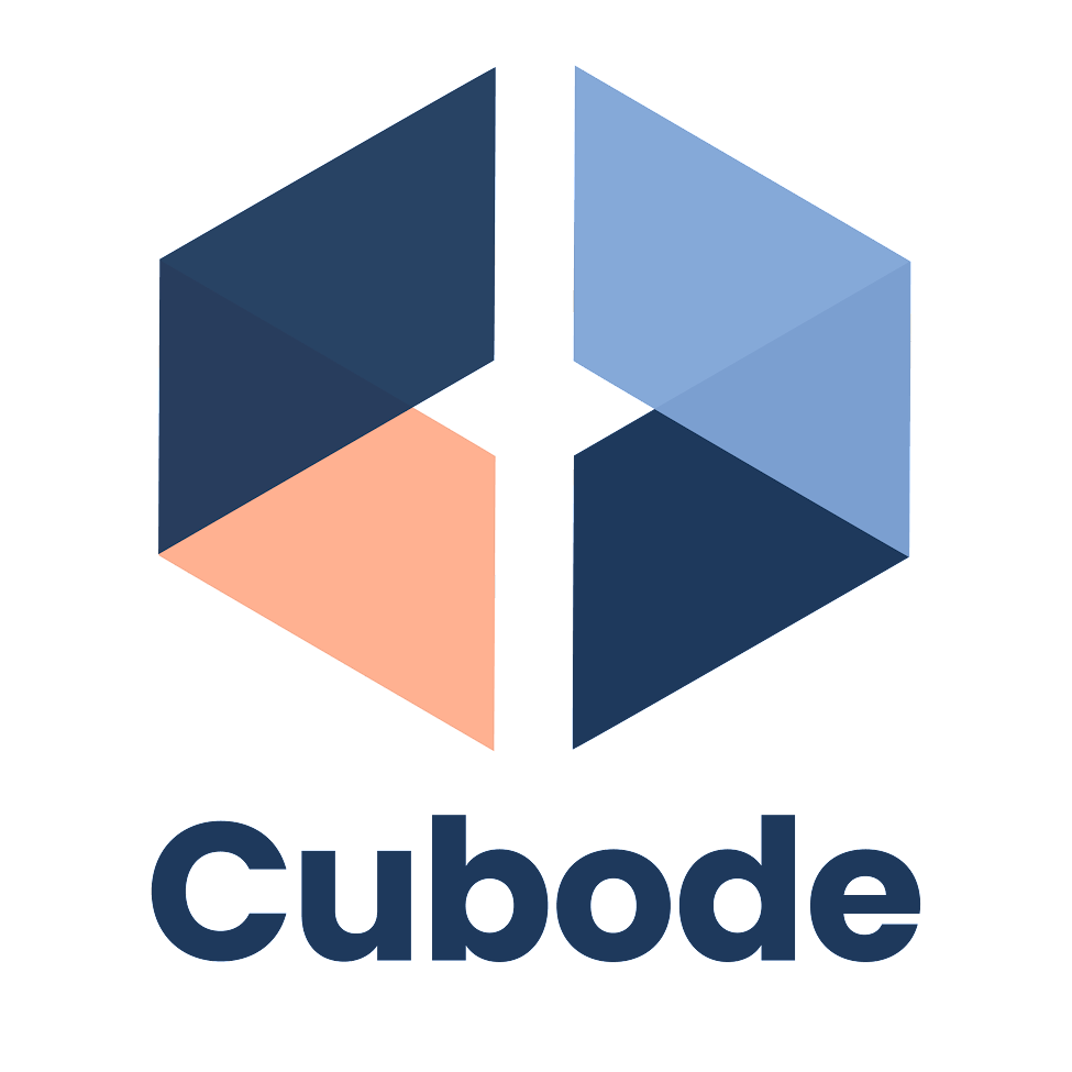 Cubode/Graph