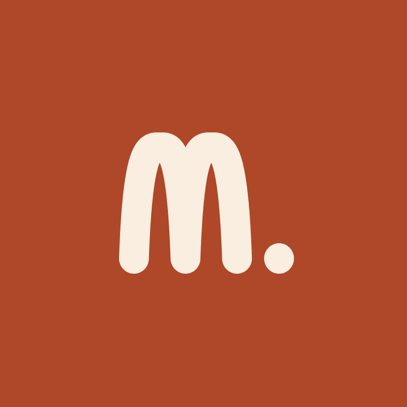 Mimuads logo
