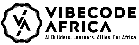 Vibecode Africa