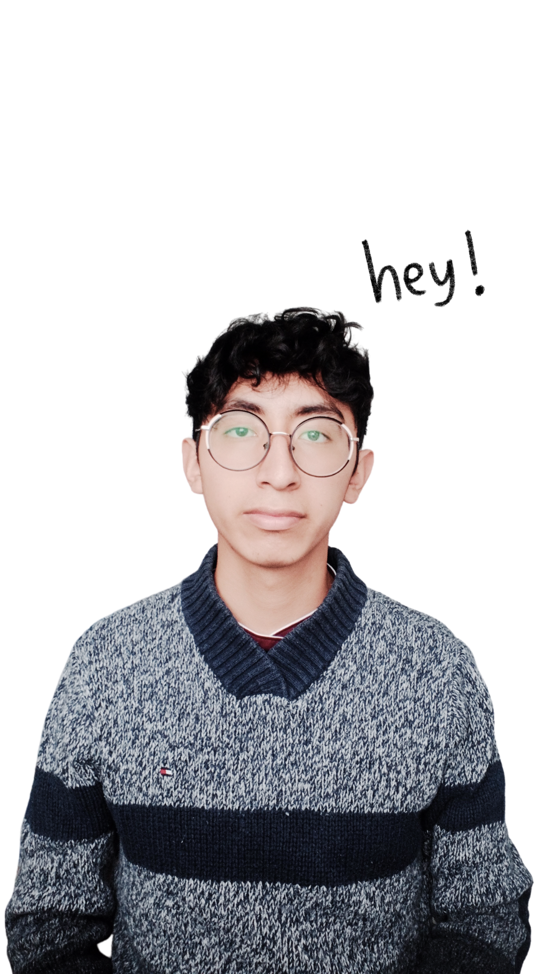 Agustin Mora Trinidad