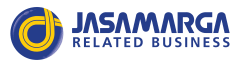 Jasa Marga