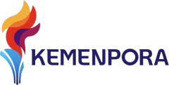 Kementerian Pemuda dan Olahraga