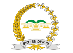 Sekretariat Jenderal DPR RI