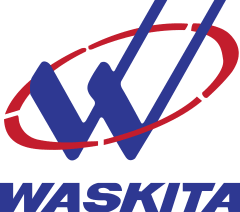 Waskita Karya