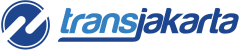 TransJakarta