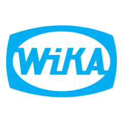 Wijaya Karya