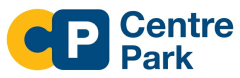 CP