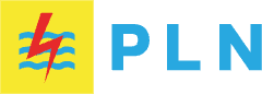 PLN