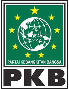 PKB