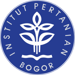 IPB University