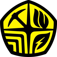 Kementerian ESDM