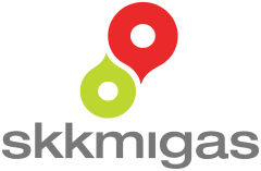 SKK Migas