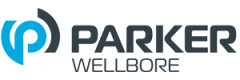 Parker