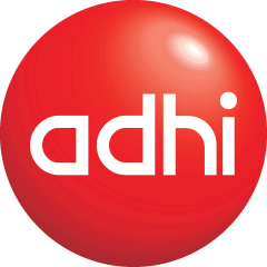 Adhi Karya