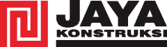 Jaya Construction