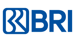 Bank Rakyat Indonesia