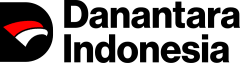 Danantara