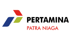 Pertamina Patra Niaga