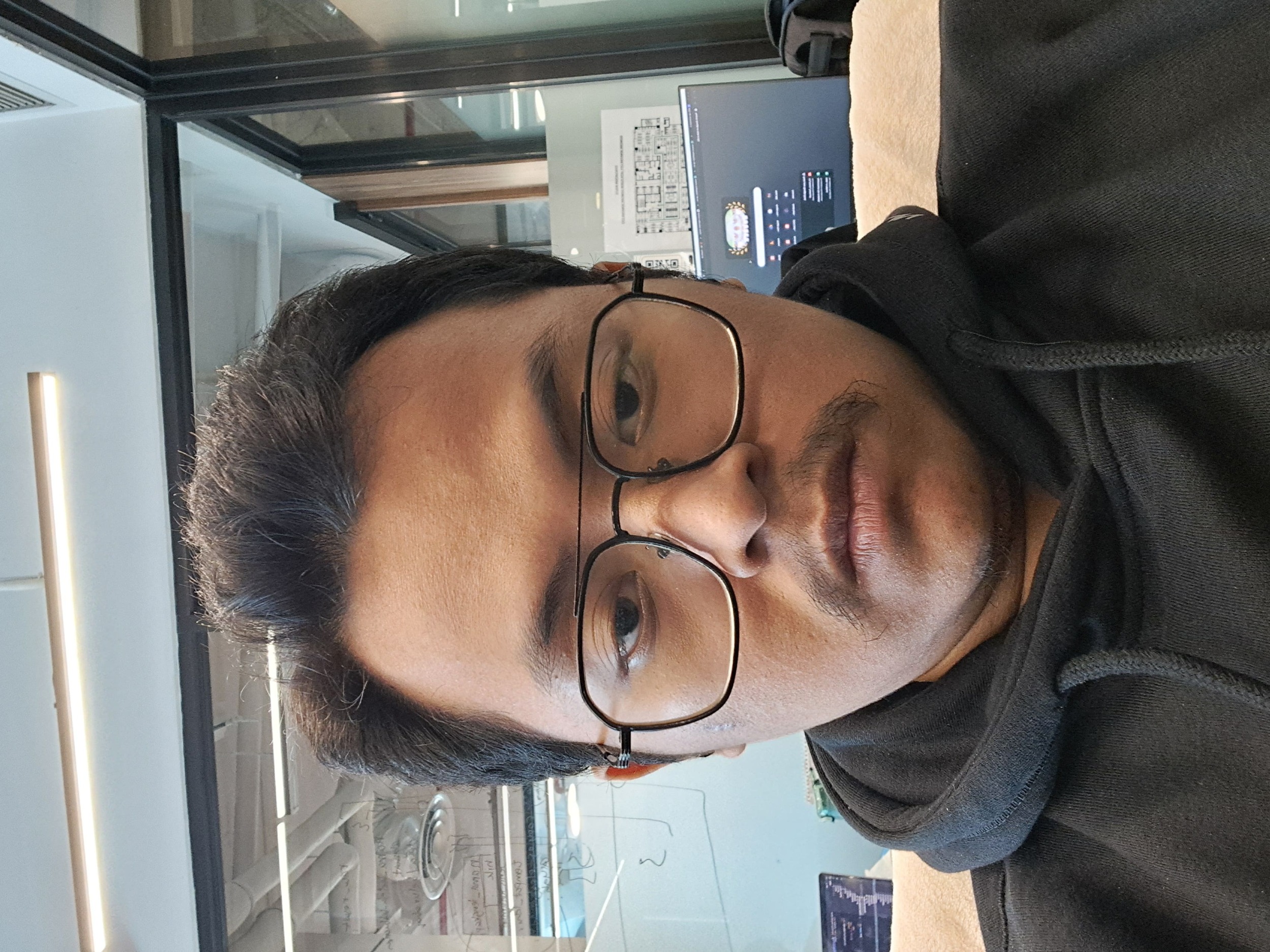 私は title desu-image