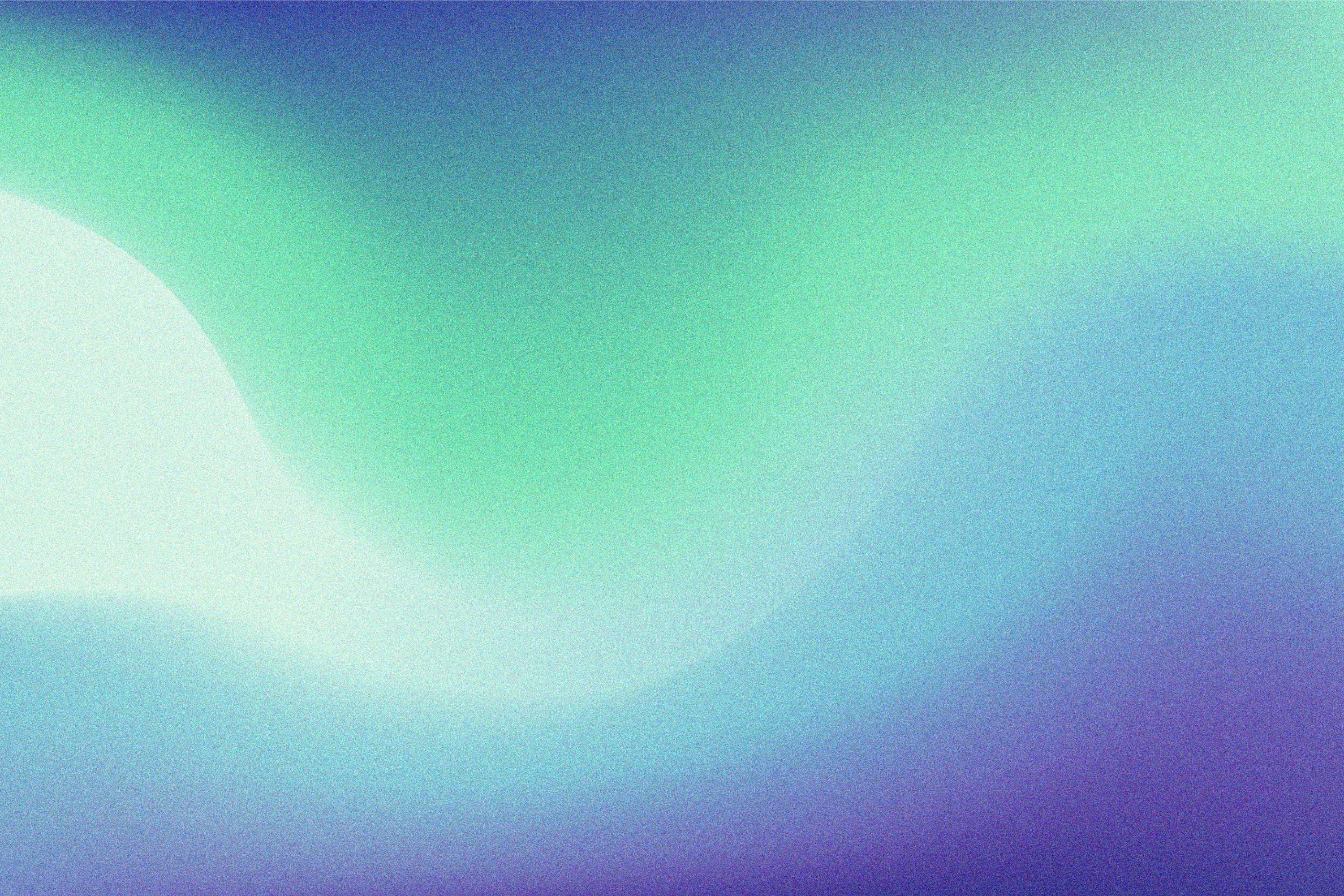 tailark hero section background