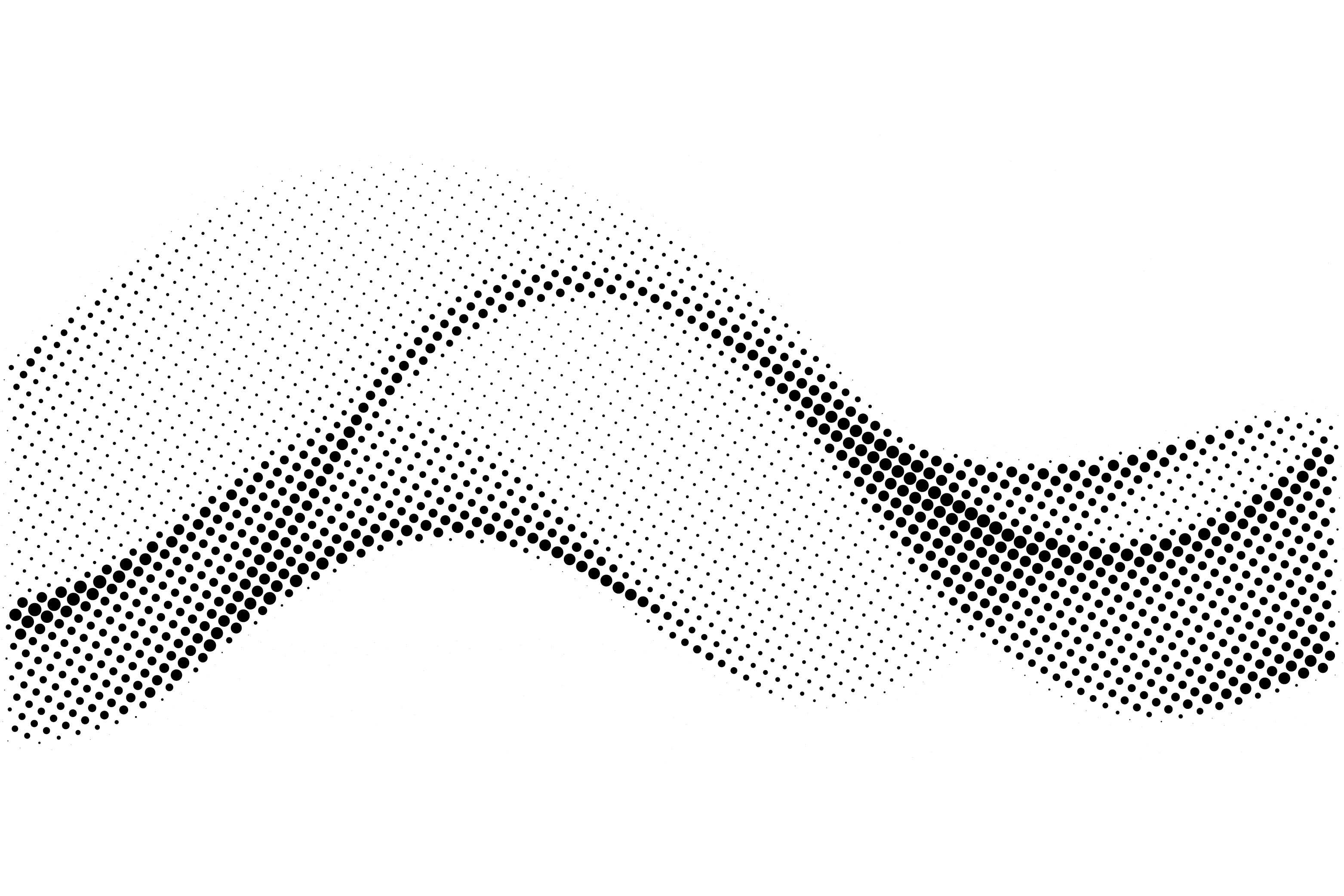 Why We Built Yast with Zero Data Storage